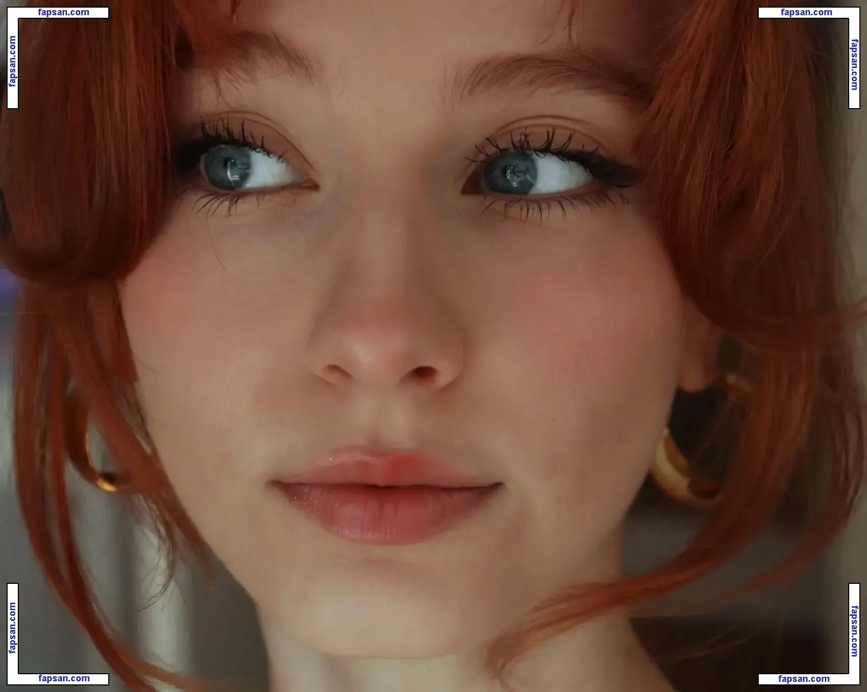 Vanya Jagnić nude photo #0054 from OnlyFans