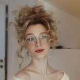 Vanya Jagnić nude #0003