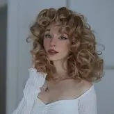 Vanya Jagnić nude #0004