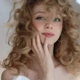 Vanya Jagnić nude #0005