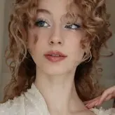 Vanya Jagnić nude #0006