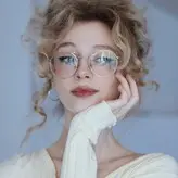 Vanya Jagnić nude #0008