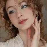 Vanya Jagnić nude #0011