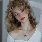 Vanya Jagnić nude #0012