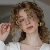 Vanya Jagnić nude #0015