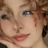 Vanya Jagnić nude #0018