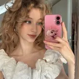 Vanya Jagnić nude #0020