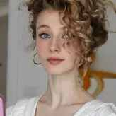Vanya Jagnić nude #0022