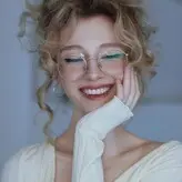 Vanya Jagnić nude #0023
