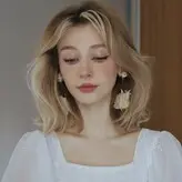 Vanya Jagnić nude #0028