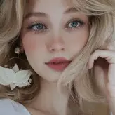 Vanya Jagnić nude #0029