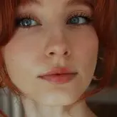 Vanya Jagnić nude #0030