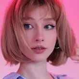 Vanya Jagnić nude #0032