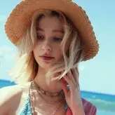 Vanya Jagnić nude #0033