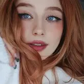 Vanya Jagnić nude #0034