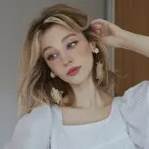 Vanya Jagnić nude #0035