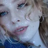 Vanya Jagnić nude #0036