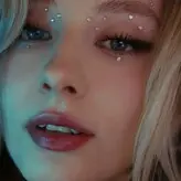 Vanya Jagnić nude #0037