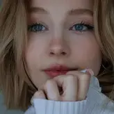 Vanya Jagnić nude #0038