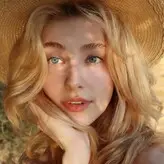 Vanya Jagnić nude #0039