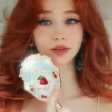 Vanya Jagnić nude #0040