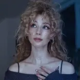 Vanya Jagnić nude #0041