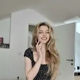 Vanya Jagnić nude #0043