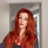 Vanya Jagnić nude #0045