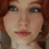 Vanya Jagnić nude #0047