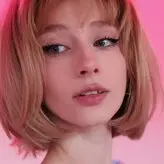 Vanya Jagnić nude #0051