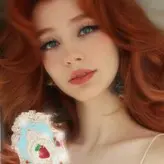 Vanya Jagnić nude #0052