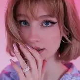 Vanya Jagnić nude #0053