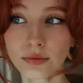 Vanya Jagnić nude #0054