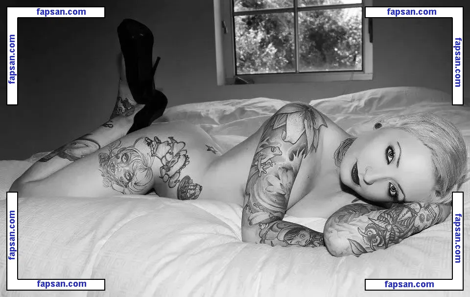 Vanyvicious nude photo #0011 from OnlyFans