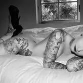 Vanyvicious nude #0011
