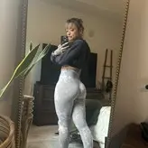 vanyviciousofficial голая #0001