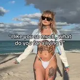 vanyviciousofficial голая #0004