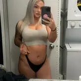 vanzandtt nude #0005