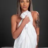 vanzandtt nude #0007