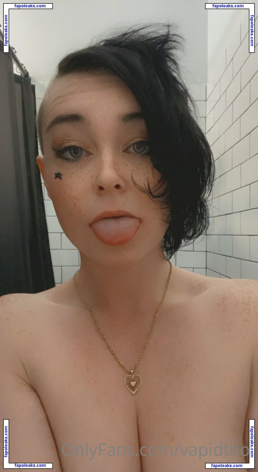 vapidthot nude photo #0030 from OnlyFans