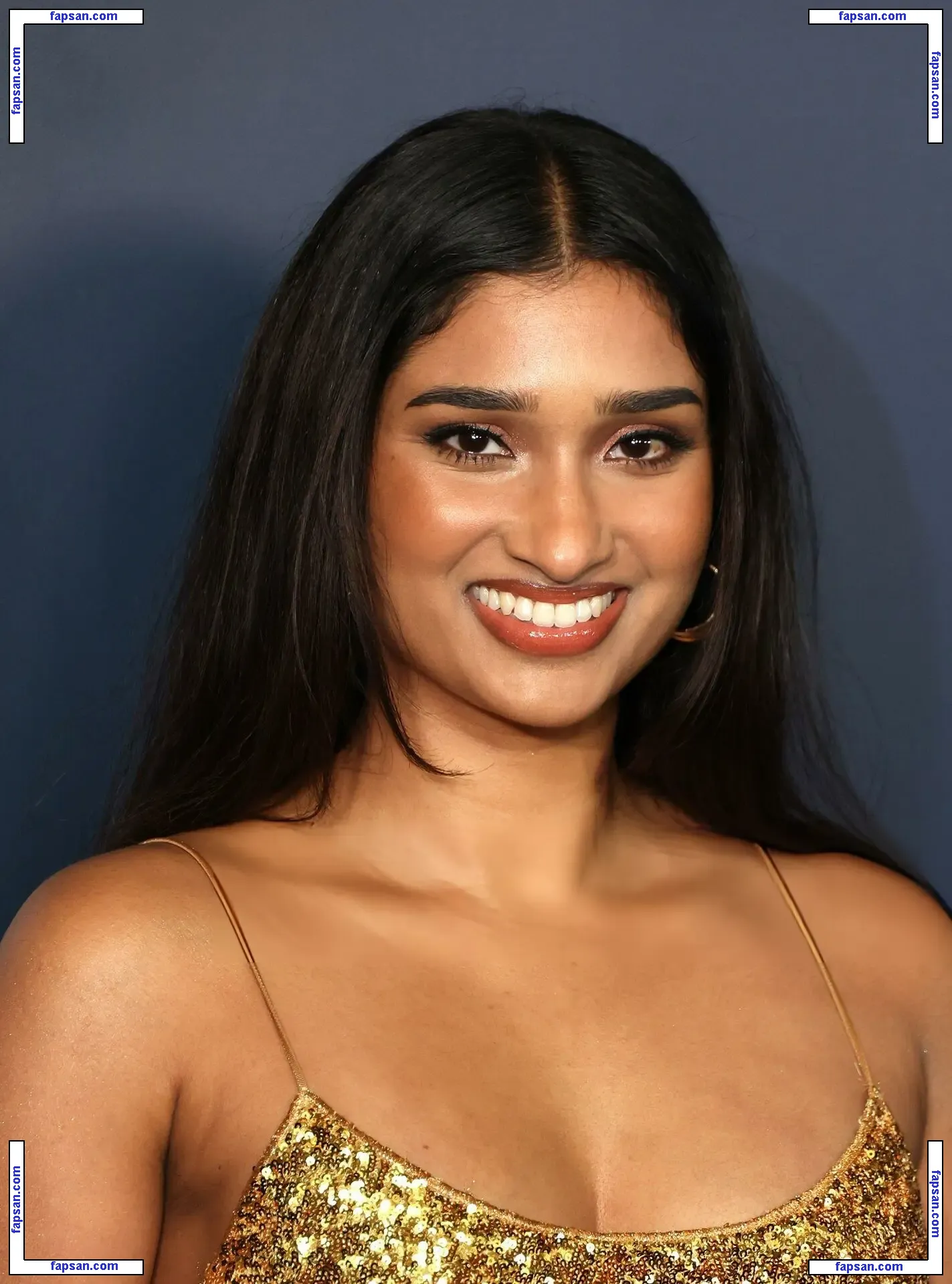 Varada Sethu голая фото #0038 с Онлифанс