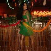 Varada Sethu голая #0024