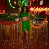 Varada Sethu голая #0029