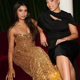 Varada Sethu голая #0033