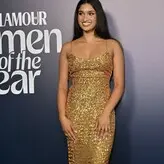 Varada Sethu голая #0035