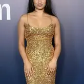 Varada Sethu голая #0036