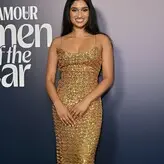 Varada Sethu голая #0037