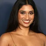 Varada Sethu голая #0038