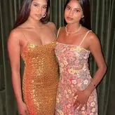 Varada Sethu голая #0039