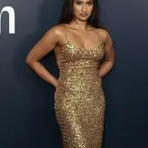 Varada Sethu голая #0040